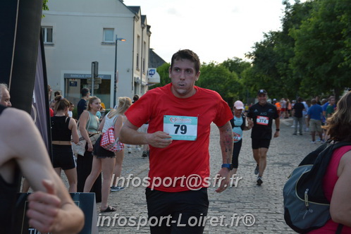 Ingreennes 2025/INGRE2025_05928.JPG